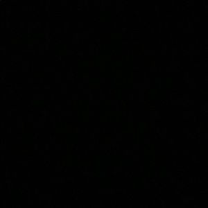 Meet your Posher, Savanna